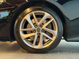 Lexus RC-350 2019